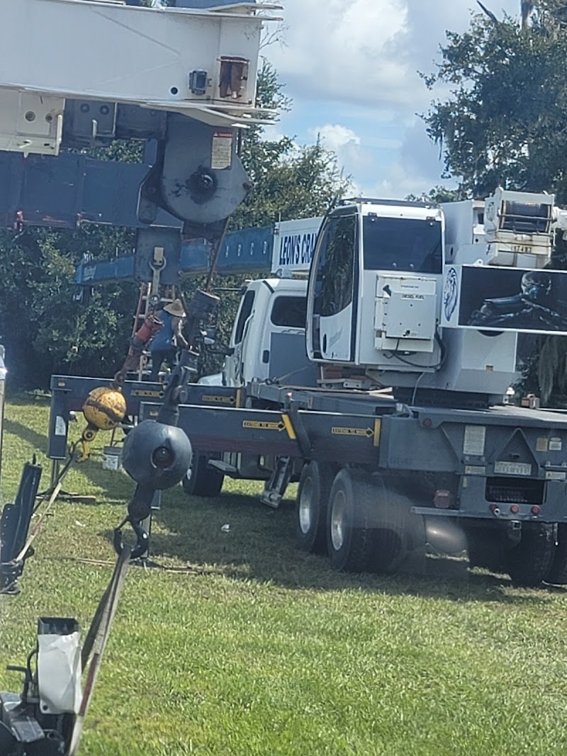 Guerreros Auto Sales Inc photo 3