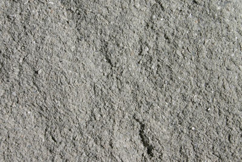 Lind Marine Collinsville photo 2