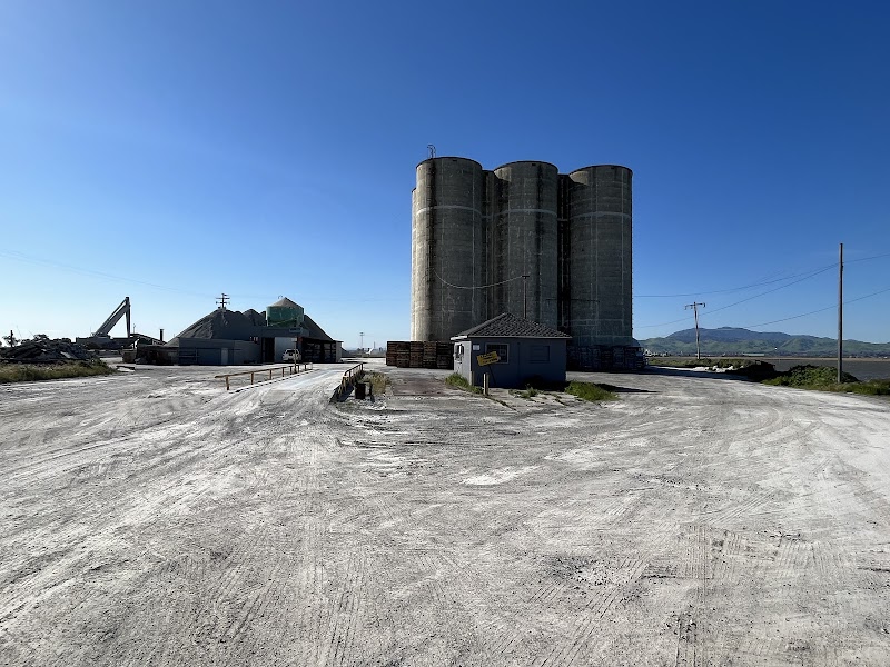 Lind Marine Collinsville photo 3