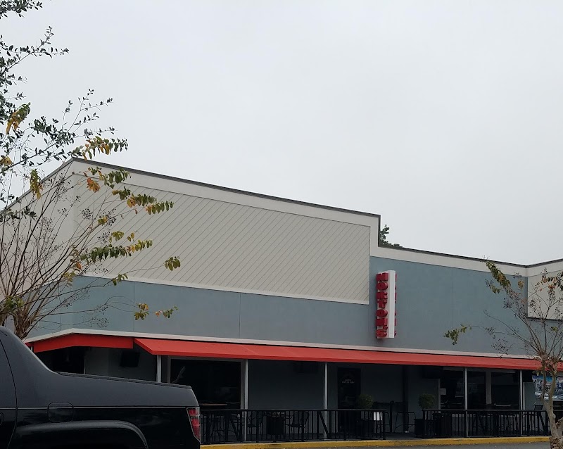 Norton's Eastside Sports Bar photo 4
