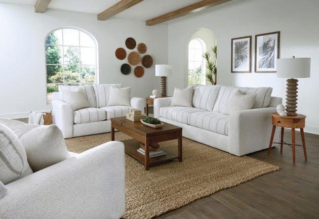 Elm & Co Furniture photo 5