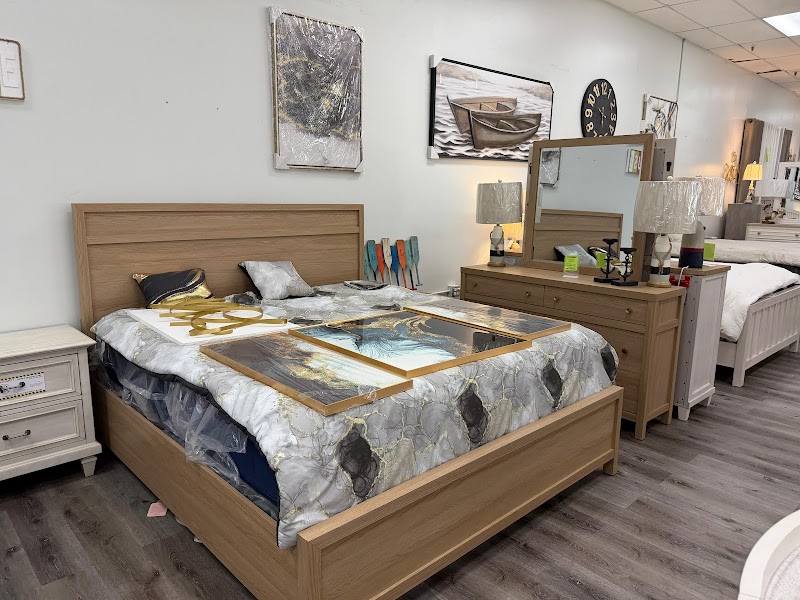 Elm & Co Furniture photo 4