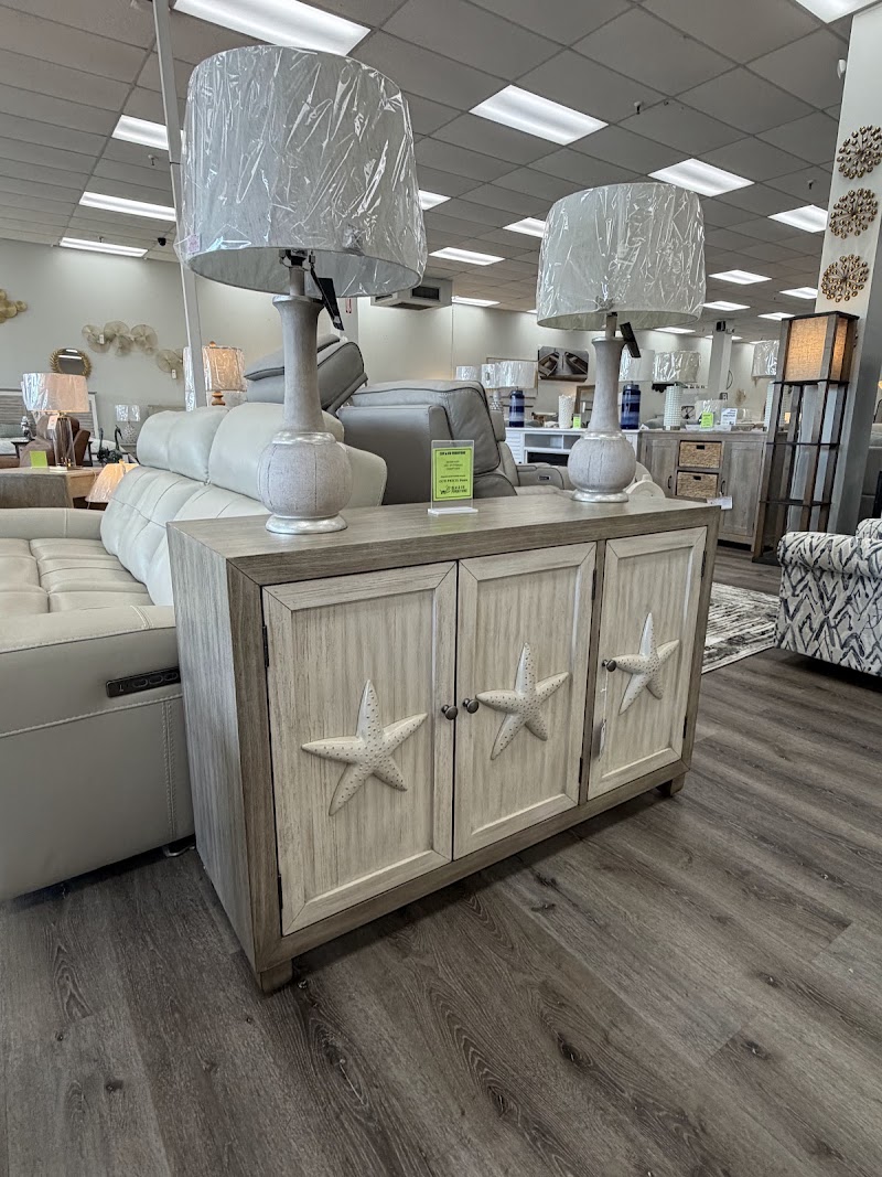 Elm & Co Furniture photo 3
