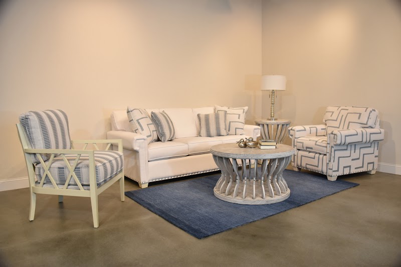 Elm & Co Furniture photo 2