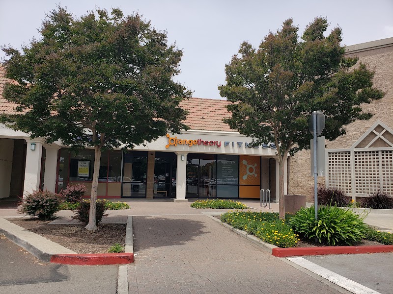 Orangetheory Fitness photo 2