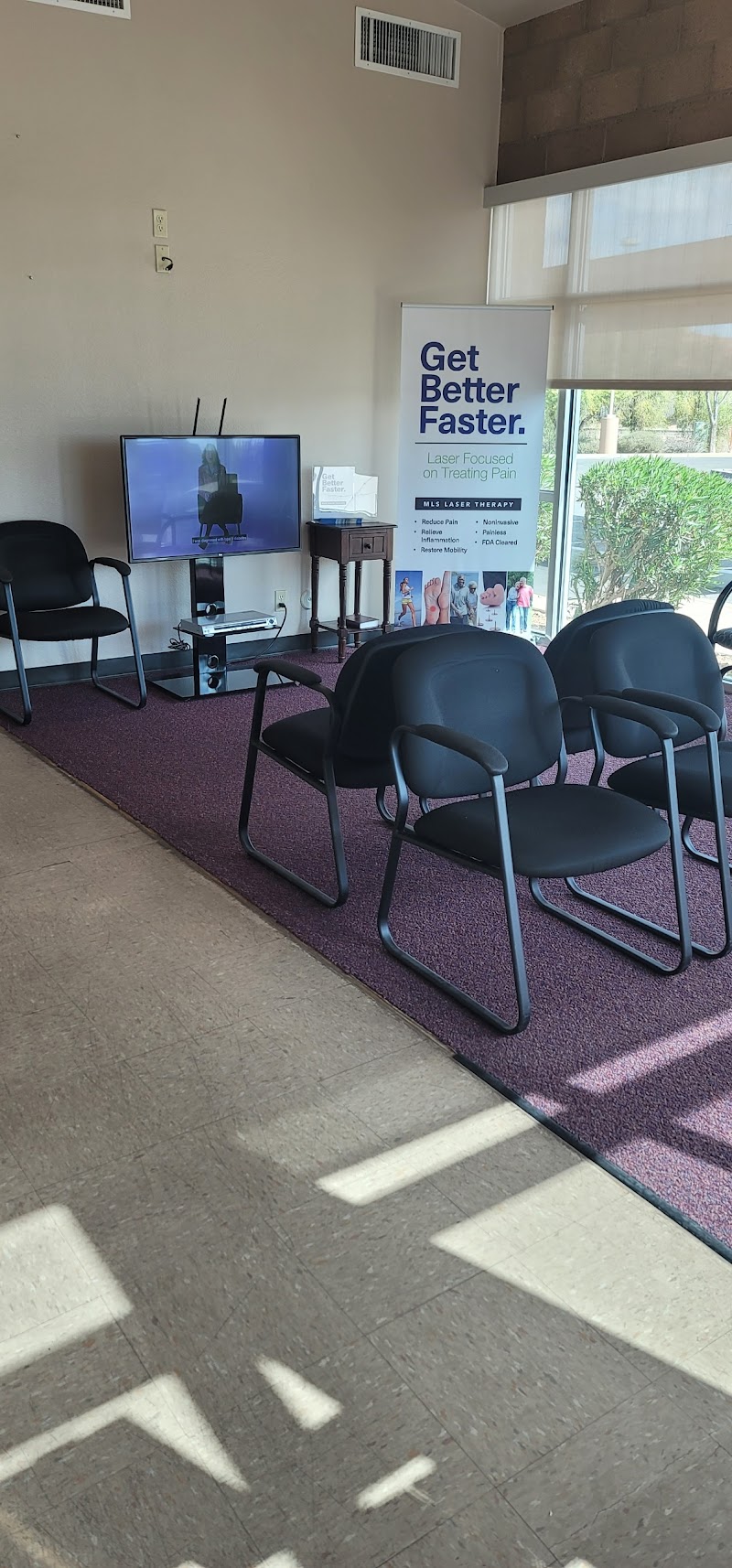 Advanced Ankle & Foot (Casa Grande) photo 3