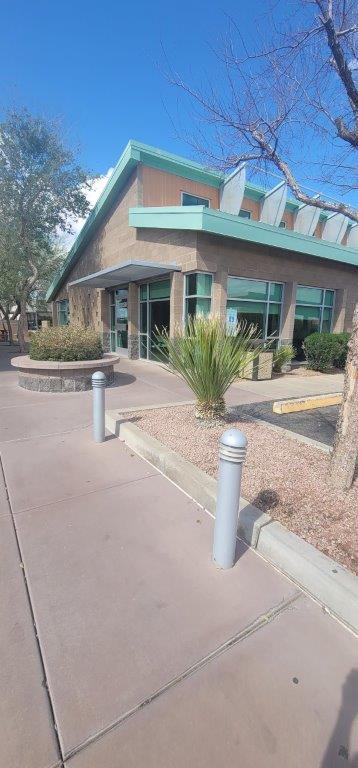 Advanced Ankle & Foot (Casa Grande) photo 2