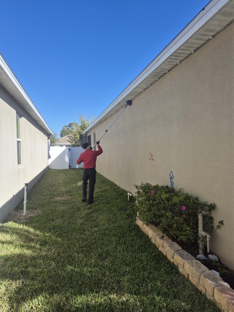 PestBear of Dade City, Inc. photo 5