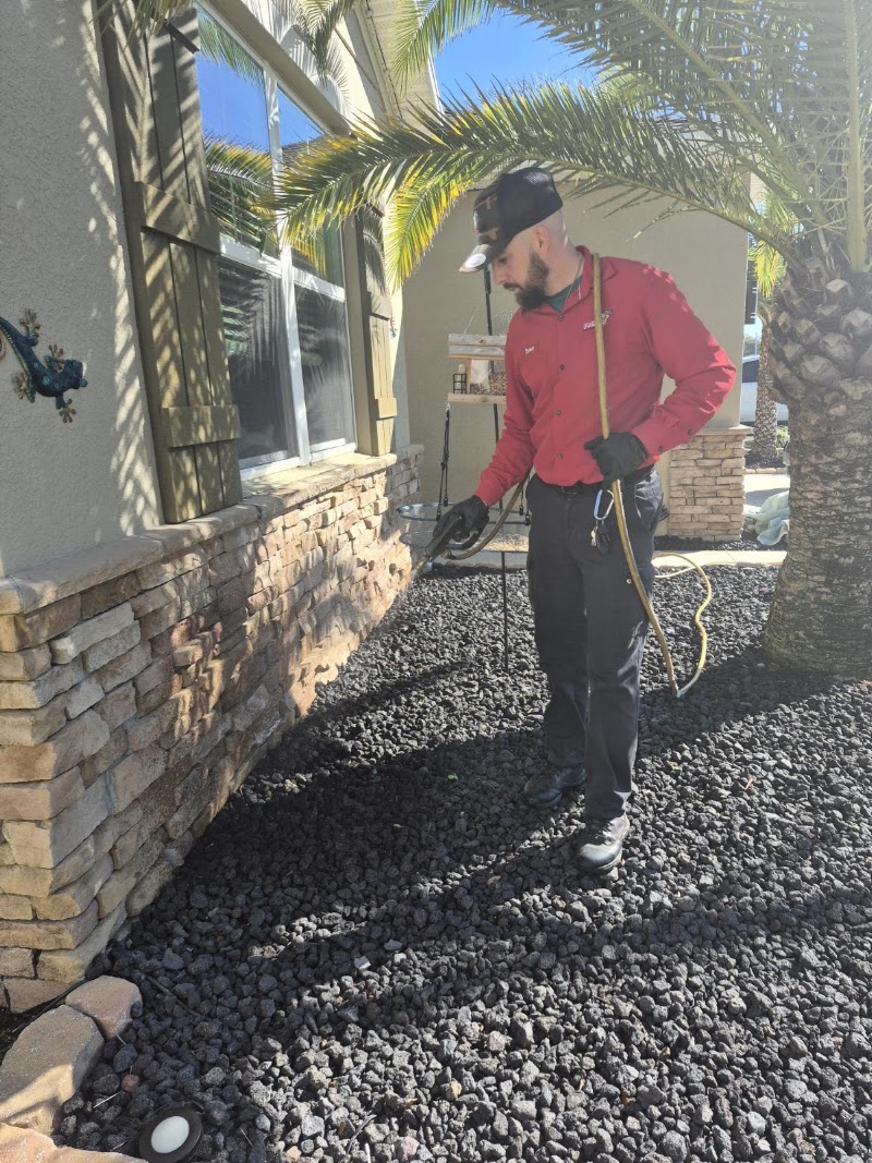 PestBear of Dade City, Inc. photo 3