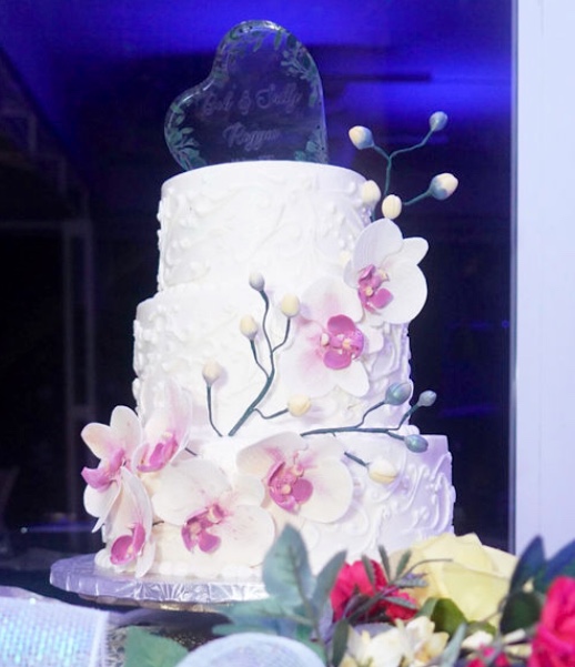 Morton's Catering photo 3
