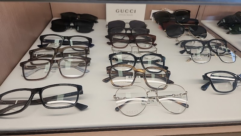Focus Optometry photo 3