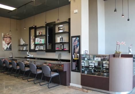 Focus Optometry photo 2