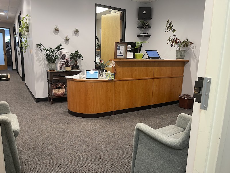 Photo of Foster City Chiropractic Center