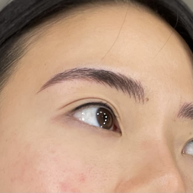 Photo of NARA BROWS & LASHES