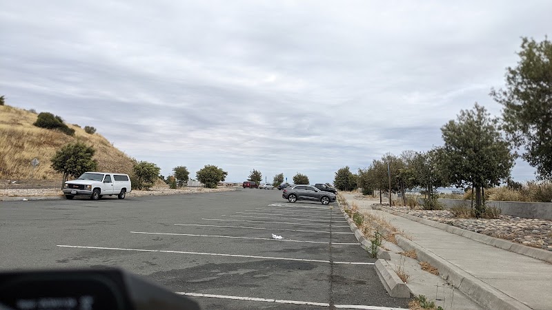 Suisun Bay Overlook photo 4