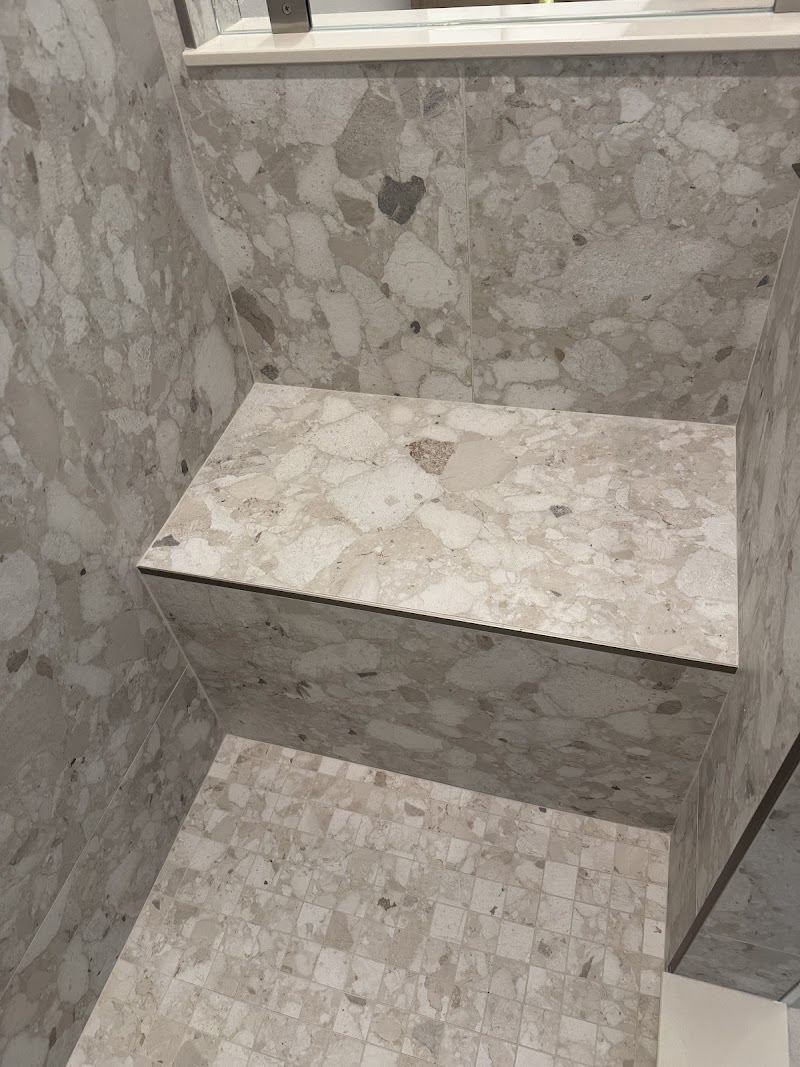 Home Floors Design Center photo 3