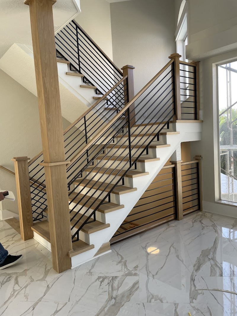 Home Floors Design Center photo 4