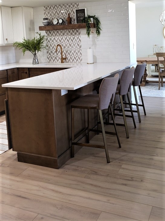 Home Floors Design Center photo 5
