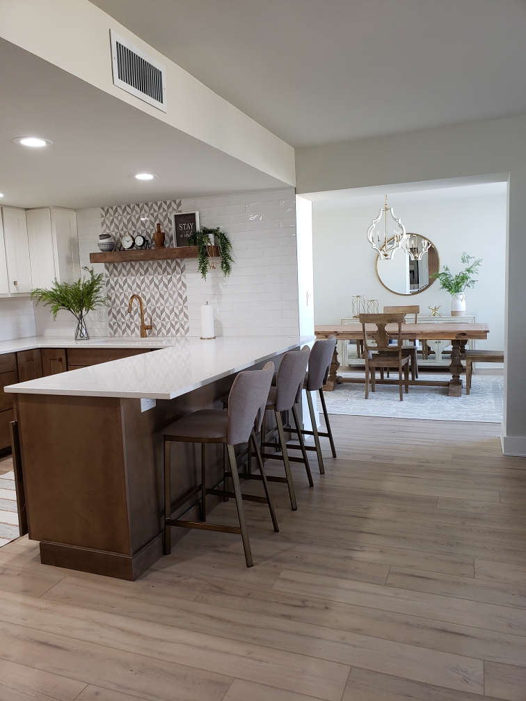 Home Floors Design Center photo 2