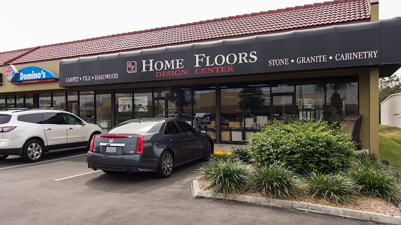 Photo of Home Floors Design Center