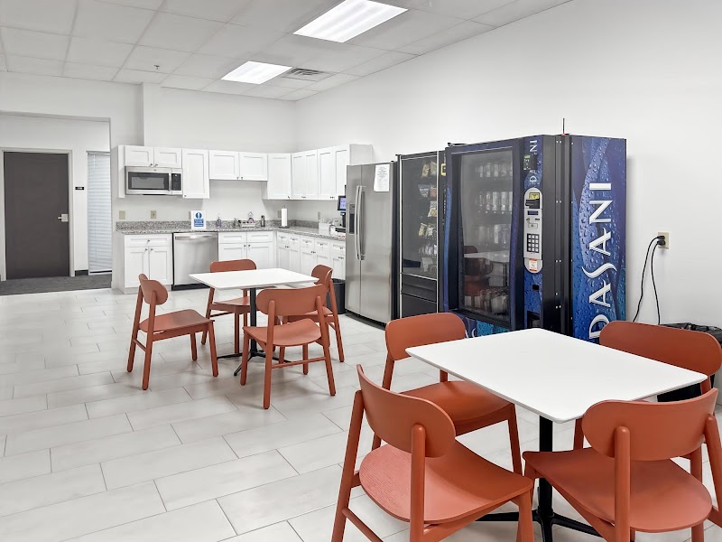Regus Riverview photo 4