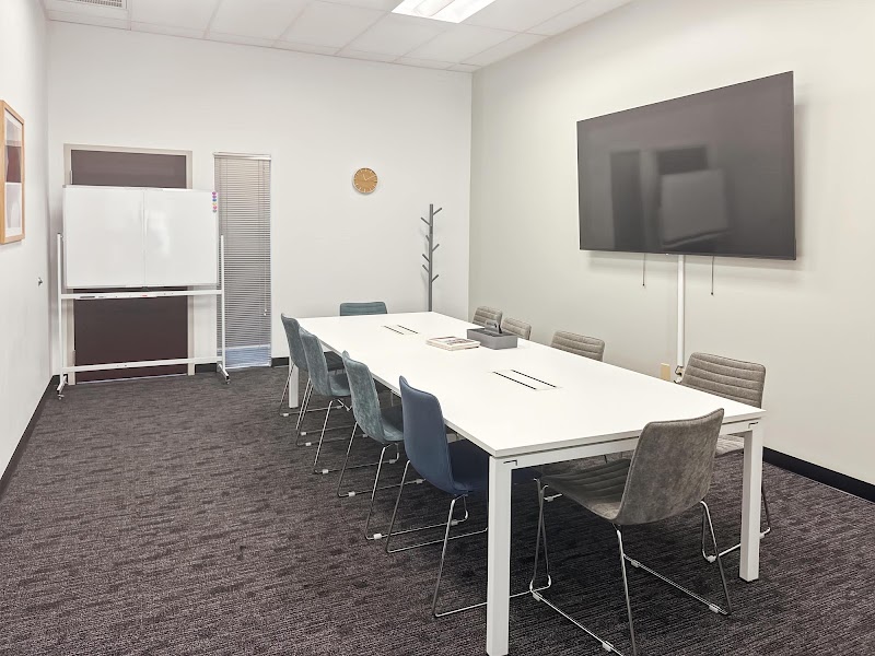 Regus Riverview photo 2