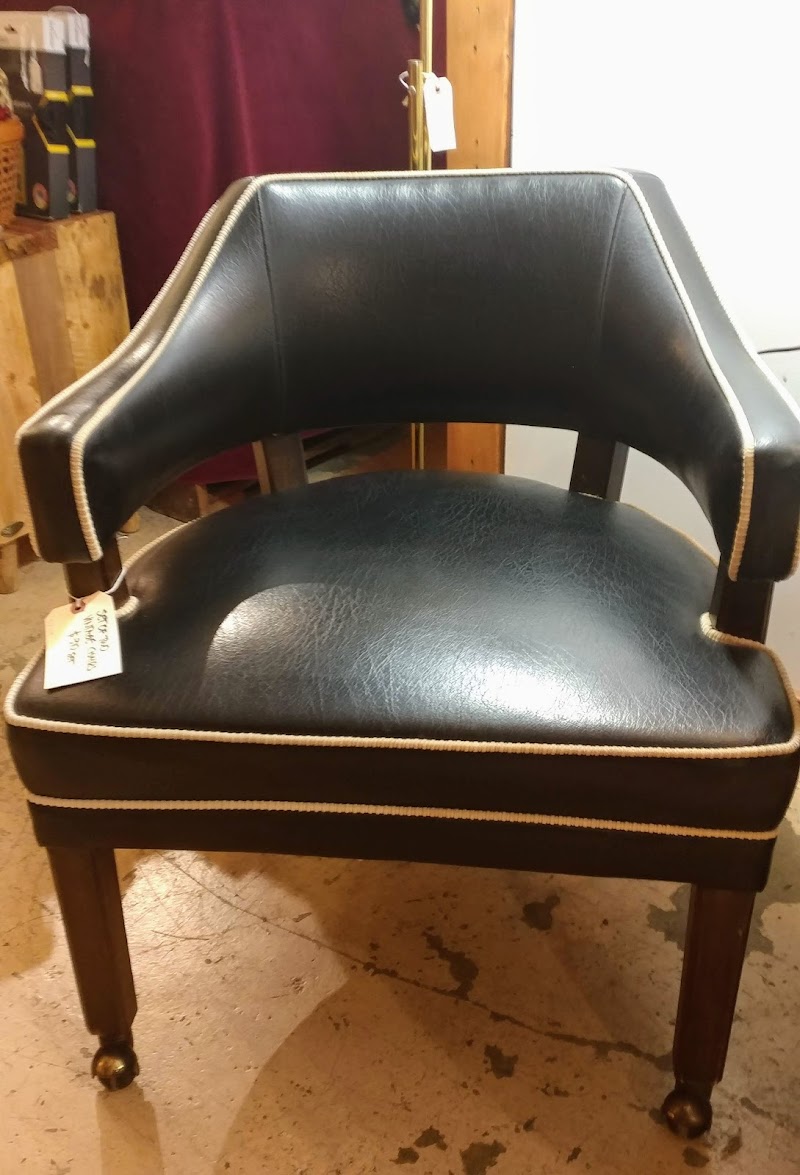 Attico - A Consignment Furniture Store photo 4