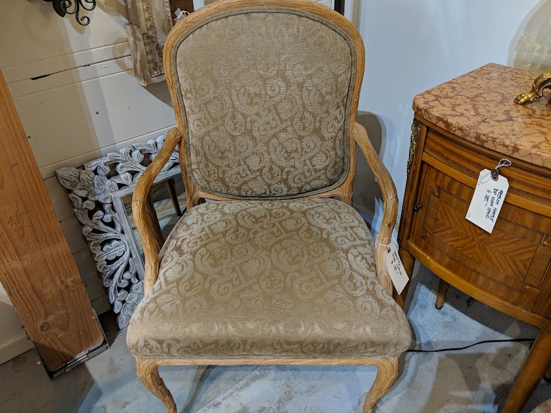 Attico - A Consignment Furniture Store photo 5