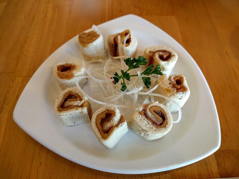 Tsunami Sushi photo 2