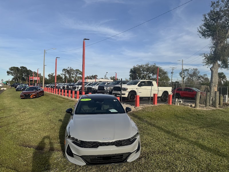 Apollo Beach Motors LLC photo 3
