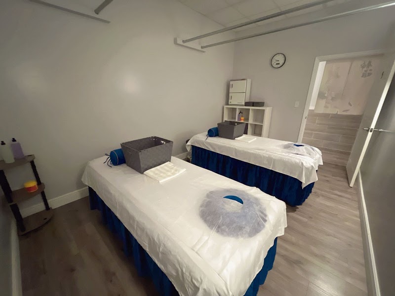Photo of Z & X Foot Spa