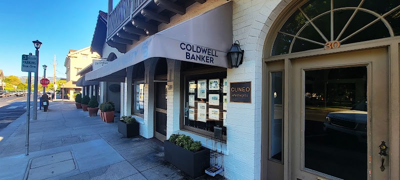 Coldwell Banker Brokers of the Valley photo 2