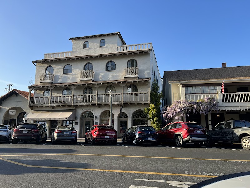 Photo of Coldwell Banker Brokers of the Valley