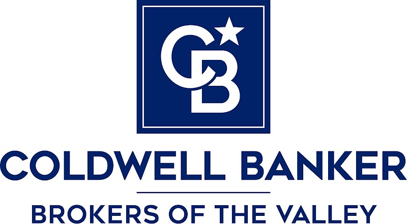 Coldwell Banker Brokers of the Valley photo 3