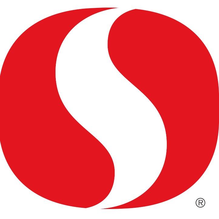 Safeway Pharmacy photo 3