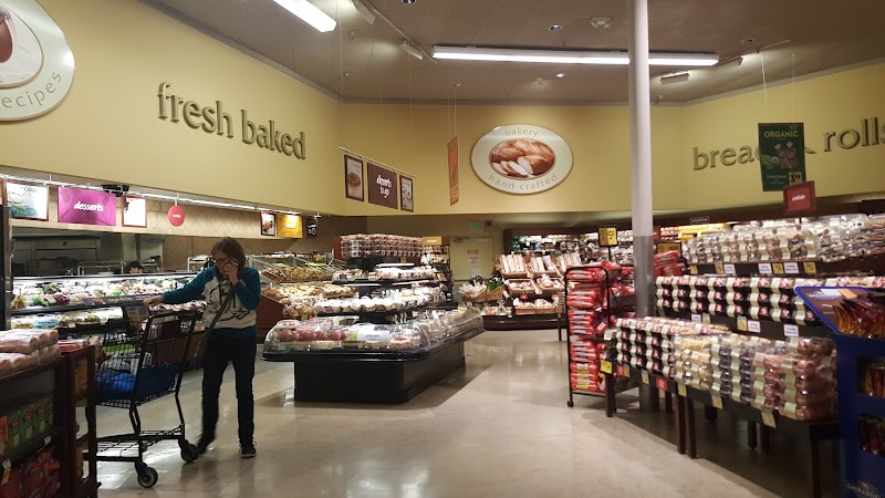 Safeway photo 5