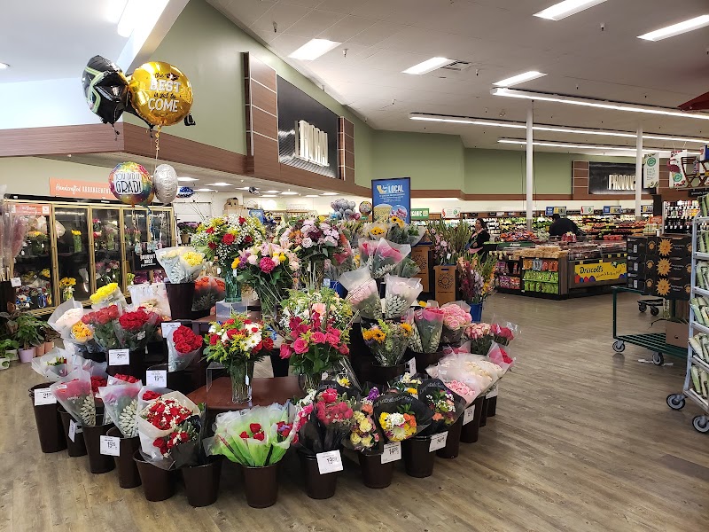 Safeway photo 2