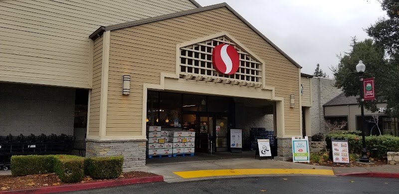 Safeway photo 4