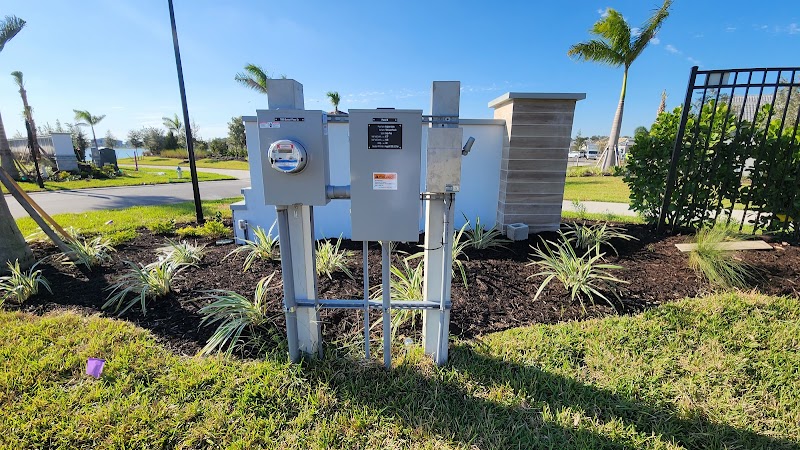 JB Electric Power Solutions, LLC photo 4