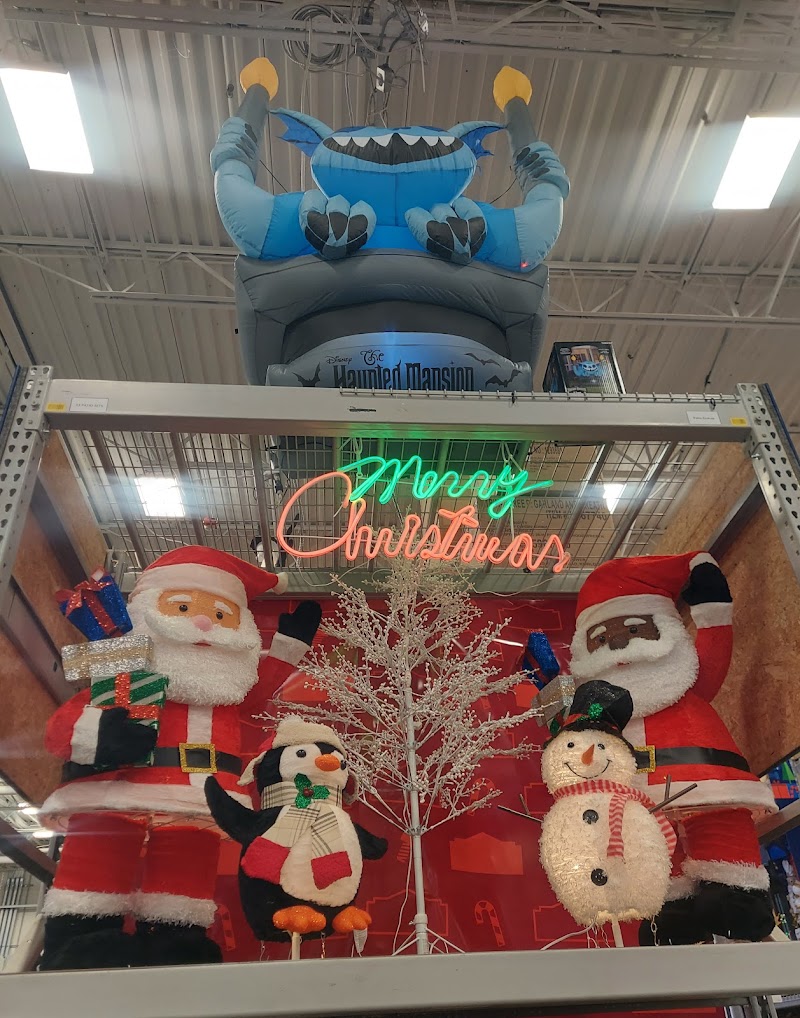 Lowe's ProServices photo 5