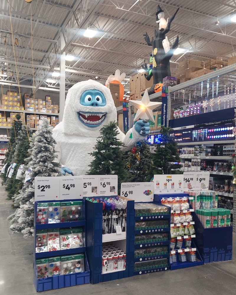 Lowe's ProServices photo 3