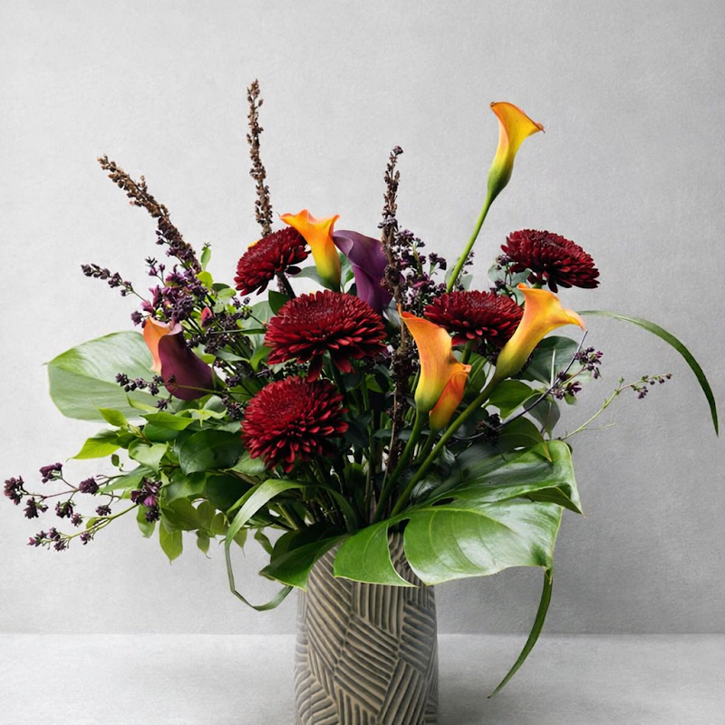 Photo of OCEANSIDE SF FLORAL