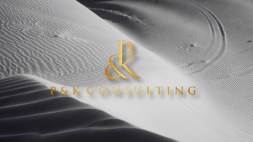 Photo of P & K Consulting LLC
