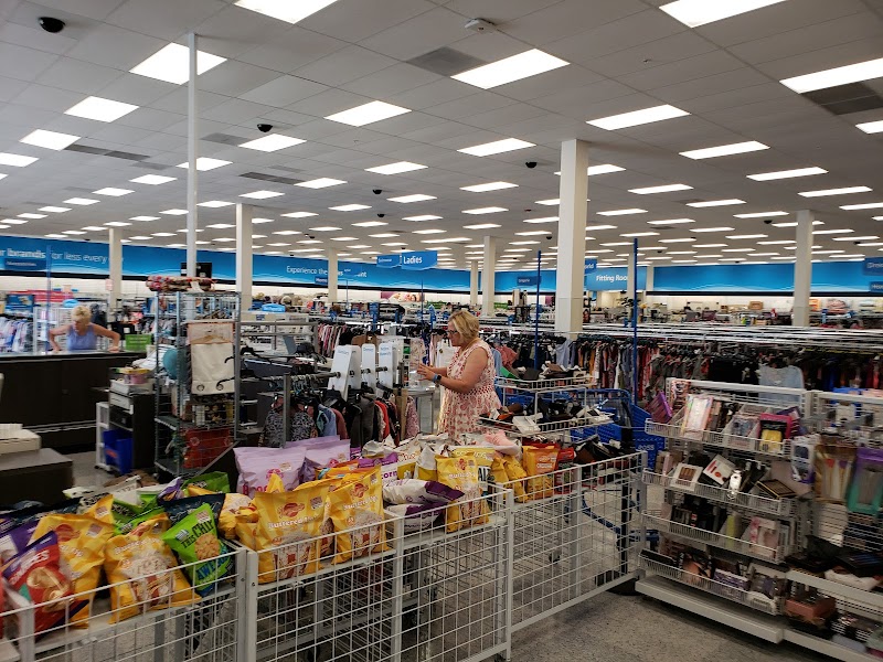 Forest Lakes Plaza photo 5