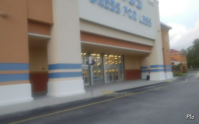 Forest Lakes Plaza photo 4