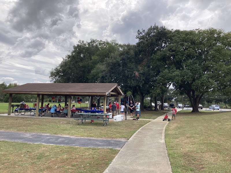 san antonio athletic complex community garden photo 5