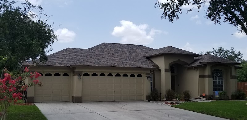 B&D Roofing Solutions, Inc. photo 4