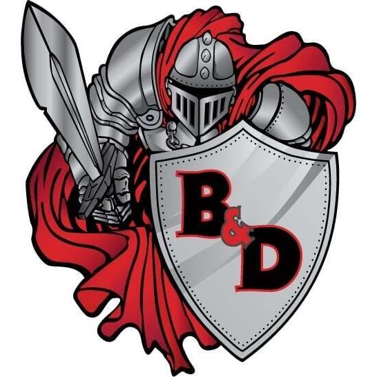 B&D Roofing Solutions, Inc. photo 5