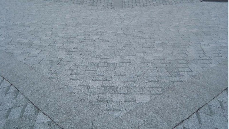 Photo of B&D Roofing Solutions, Inc.
