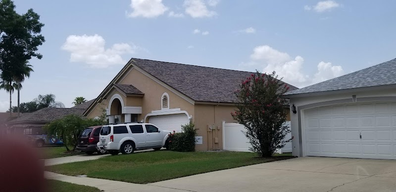 B&D Roofing Solutions, Inc. photo 2